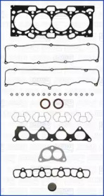 WILMINK GROUP wg1009359 -  